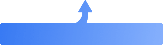 PicClick M123 PicClick M123